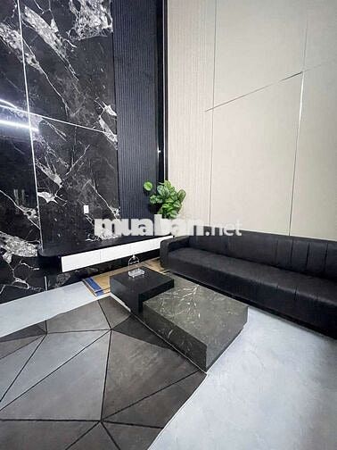 BÁN NHÀ ĐẸP ĐƯỜNG KIỆT TRẦN NGỌC SƯƠNG