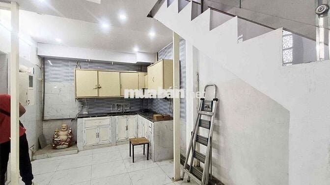 Dưới 2 tỷ có nhà đẹp-Lô góc-Oto 50m-40m^2T;MT5m;3N