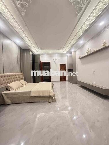 💥💥 MẶT PHỐ - HAI BÀ TRƯNG 💥💥