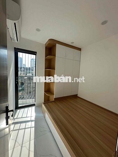 Bán chung cư Mễ Trì. Dt 100m2, 3n 2vs. Giá 3.85 tỷ