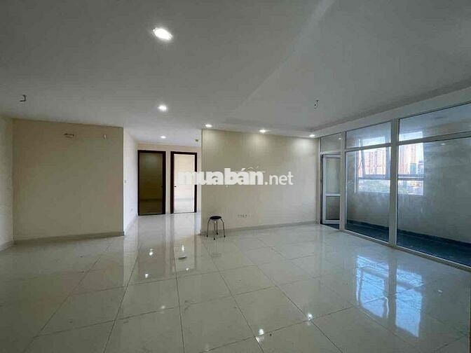 Căn Hộ Vinaconex 1 Khuất Duy Tiến 100m2 - Tầng 6 - 3 Ngủ - Giá 7,5 Tỷ