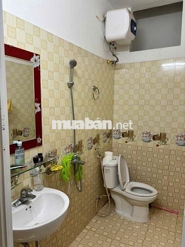 MỸ ĐÌNH – 6 TẦNG HIỆN ĐẠI, Ở SƯỚNG – CHỈ 7 TỶ CÓ NGAY TỔ ẤM ĐẲNG CẤP!