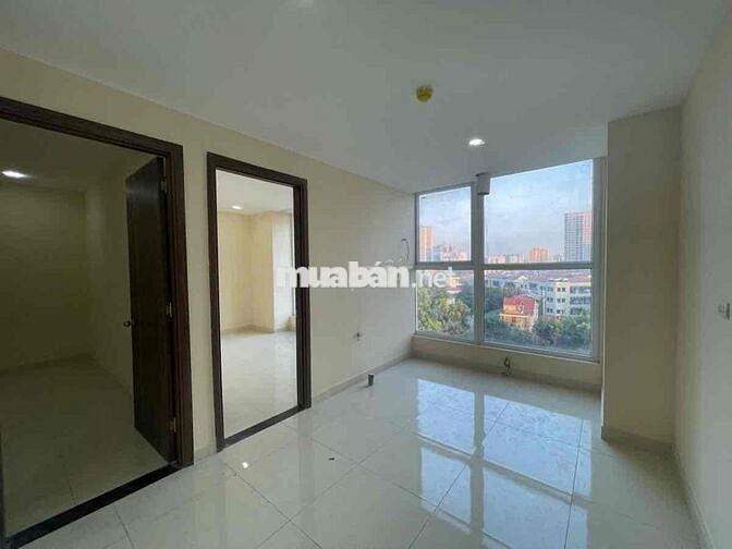 Căn Hộ Vinaconex 1 Khuất Duy Tiến 100m2 - Tầng 6 - 3 Ngủ - Giá 7,5 Tỷ