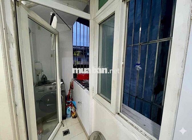 Bán CCMN To Đẹp Chuẩn nhu CCTM, Có Hầm Ô Tô - Thanh Xuân, Hoàng Đạo Th