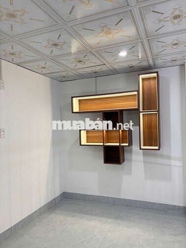 BÁN NHÀ ĐẸP ĐƯỜNG KIỆT TRẦN NGỌC SƯƠNG