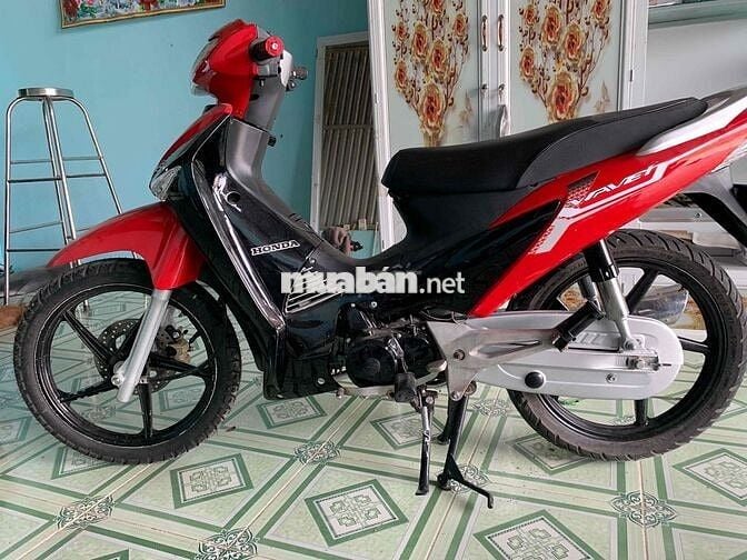 cần bán xe gtđ máy êm ai cần liên hệ