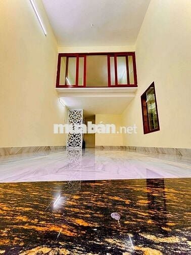 BÁN NHÀ MINH KHAI , LÔ GÓC 2M THOÁNG , NGÕ XE BAGAC VÀ VF3 ĐỖ CỬA .