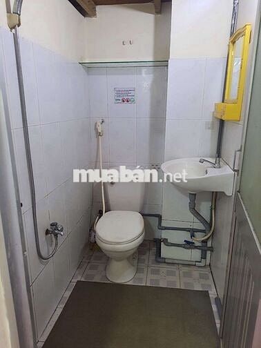 Cho thuê mặt bằng kinh doanh buôn bán làm nghề đường Tân sơn dt 28 m2