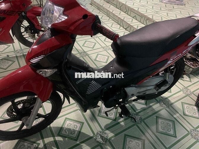 cần bán xe gtđ máy êm ai cần liên hệ