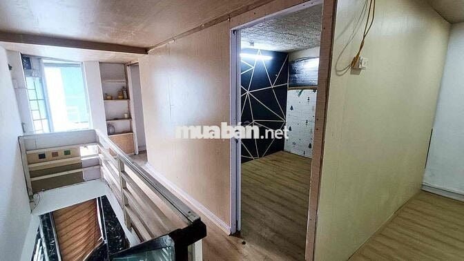Dưới 2 tỷ có nhà đẹp-Lô góc-Oto 50m-40m^2T;MT5m;3N