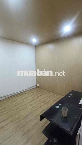 Dưới 2 tỷ có nhà đẹp-Lô góc-Oto 50m-40m^2T;MT5m;3N
