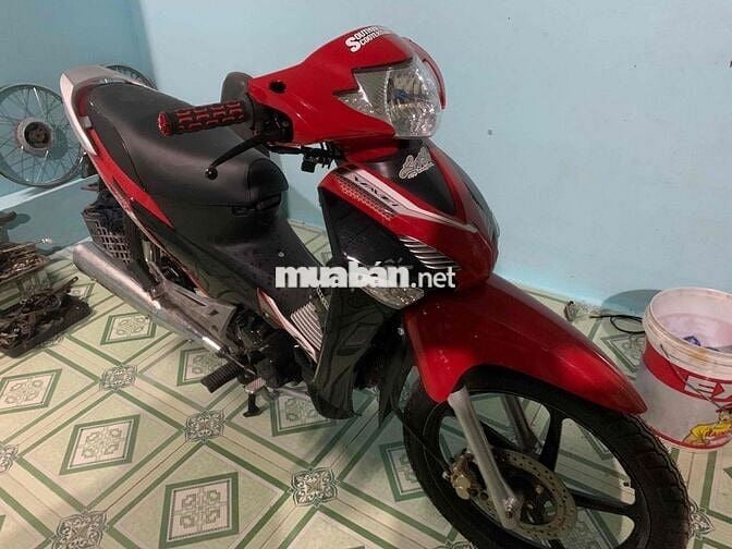cần bán xe gtđ máy êm ai cần liên hệ