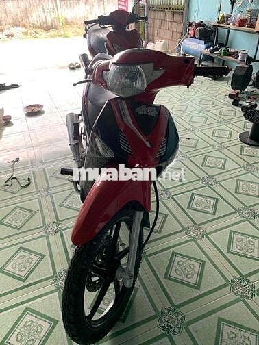 cần bán xe gtđ máy êm ai cần liên hệ