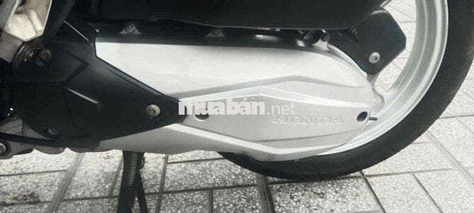 Air blade