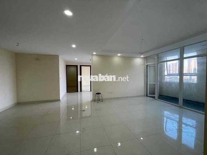 Căn Hộ Vinaconex 1 Khuất Duy Tiến 100m2 - Tầng 6 - 3 Ngủ - Giá 7,5 Tỷ