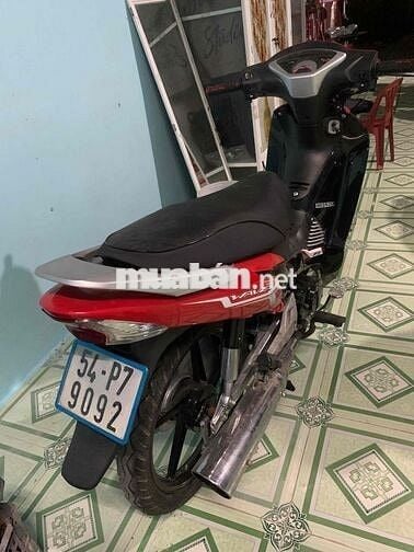 cần bán xe gtđ máy êm ai cần liên hệ