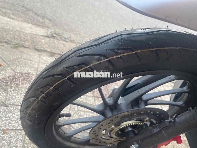 Bán Sh mode 2025 abs odo 35km New