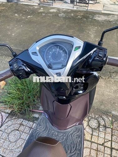 honda lead cuối 2019 chính chủ 1 đời mua mới đẹp