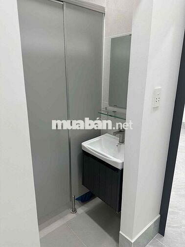 NGUYÊN CĂN MỚI TINH 3 LẦU, 4PN3WC PHÙ HỢP Ở GĐ, SV GHÉP, MỞ VP, KDOL