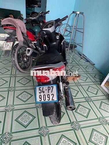 cần bán xe gtđ máy êm ai cần liên hệ