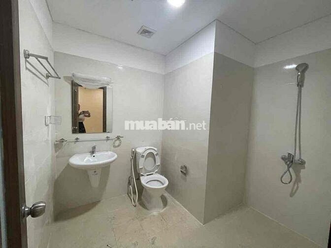 Căn Hộ Vinaconex 1 Khuất Duy Tiến 100m2 - Tầng 6 - 3 Ngủ - Giá 7,5 Tỷ