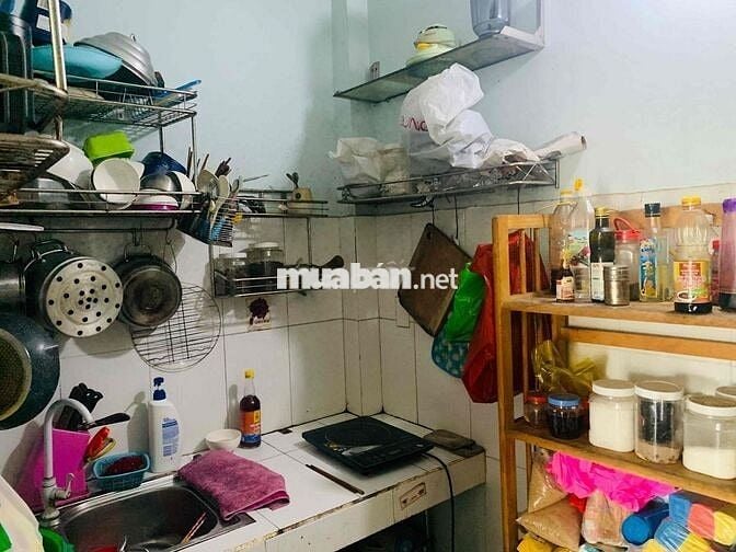CHO THUÊ PHÒNG TRỌ KHÉP KÍN – RỘNG RÃI, SẠCH SẼ, YÊN TĨNH 🌿