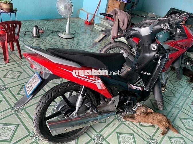 cần bán xe gtđ máy êm ai cần liên hệ