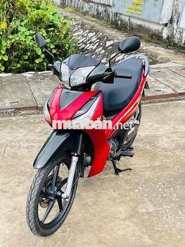 Fu mập zin êm, xe đẹp keng