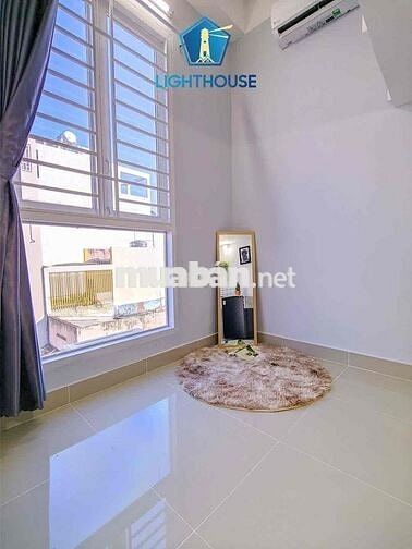 CHÍNH CHỦ CHO THUÊ PHÒNG GIÁ ƯU ĐÃI – FULL TIỆN NGHI – GẦN VLU2