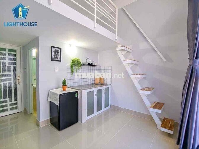 CHÍNH CHỦ CHO THUÊ PHÒNG GIÁ ƯU ĐÃI – FULL TIỆN NGHI – GẦN VLU2