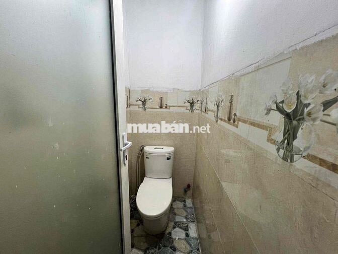 🏡MẶT BẰNG KINH DOANH TỰ DO MẶT TIỀN ĐƯỜNG NGUYỄN SUÝ CHỢ TÂN HƯƠNG 🏡