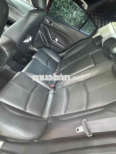 Mazda 3 2019 2.0L Premium - 130000 km