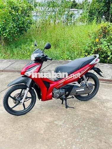 Fu mập zin êm, xe đẹp keng