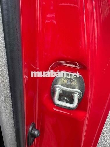 Toyota Yaris 2012 1.5 AT - 56000 km