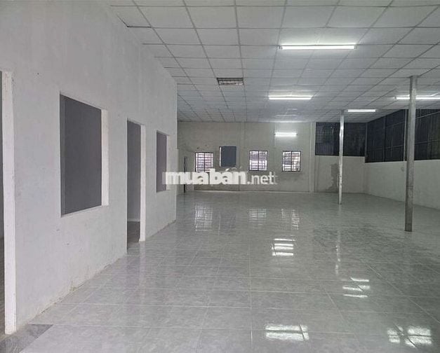 CHO THUÊ KHO,XƯỞNG 10X30M,ĐƯỜNG XE CÔNG 40F PHẠM ĐĂNG GIẢNG