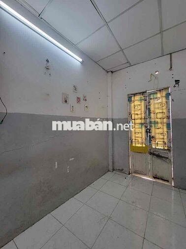 🏡 Bán Nhà Xô Viết Nghệ Tĩnh | P21 Bình Thạnh | Sổ Hồng Riêng | Giá Chỉ