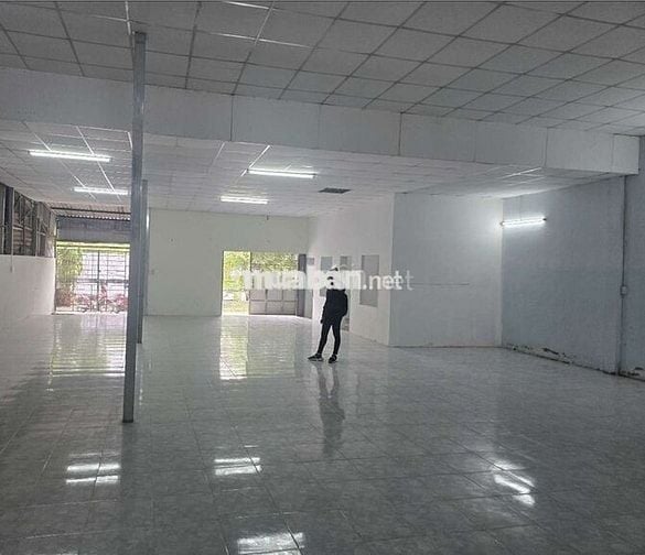 CHO THUÊ KHO,XƯỞNG 10X30M,ĐƯỜNG XE CÔNG 40F PHẠM ĐĂNG GIẢNG