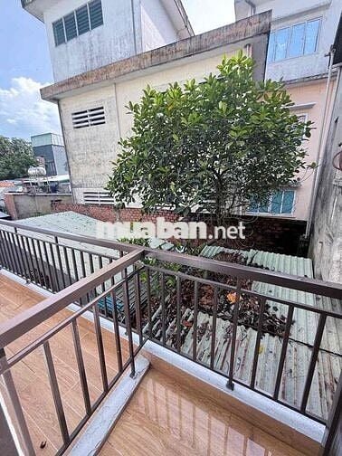 CĂN HỘ GẦN ĐẠI HỌC KINH KINH TẾ