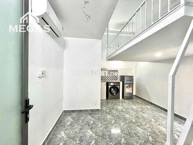 PHÒNG GÁC SINH VIÊN ĐẦY ĐỦ TIỆN NGHI CÓ BANCOL NGAY ĐH CÔNG THƯƠNG