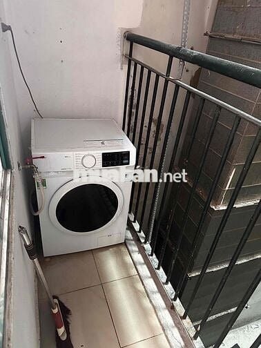 Chung cư quận Câug Giấy giá rẻ