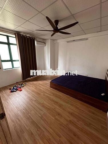 Chung cư quận Câug Giấy giá rẻ