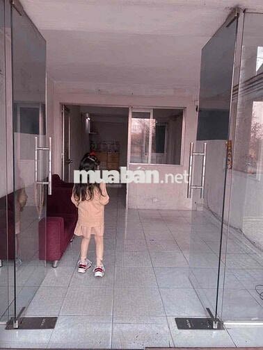 MẶT BẰNG TÂN SƠN P15 TÂN BÌNH 32m2 5Tr