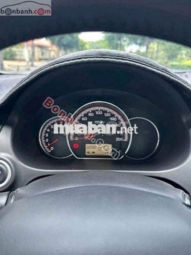 Mitsubishi Attrage 1.2 CVT 2021