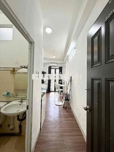 GIẢM SÂU 300TR! CẦN NHƯỢNG LẠI TOÀ CHDV (58m2). GIÁ 5TỶ190 CÒN TL.