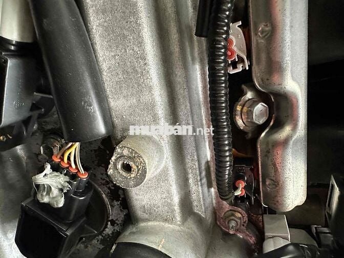 Toyota Yaris 2012 1.5 AT - 56000 km