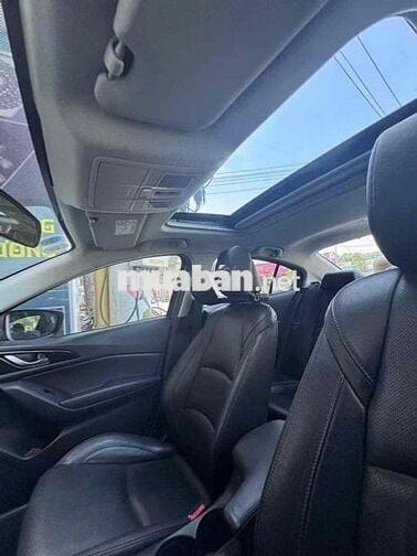 xe chính chủ, 1 đời chủ