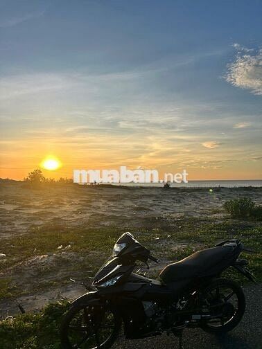 Xem xe Trảng bom Đồng Nai