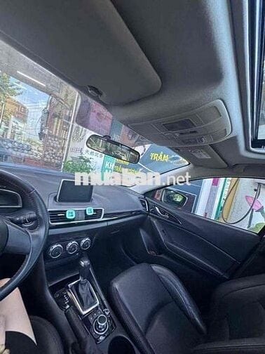 xe chính chủ, 1 đời chủ