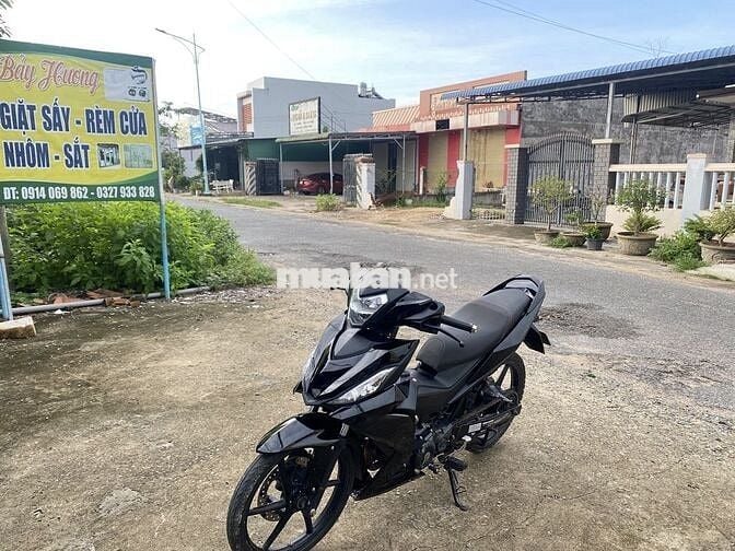 Xem xe Trảng bom Đồng Nai