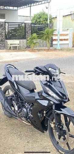 Xem xe Trảng bom Đồng Nai